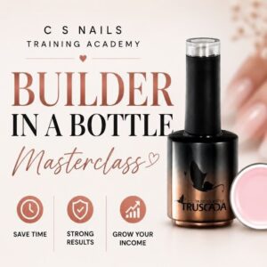Builder in the bottle Course – Belfast
