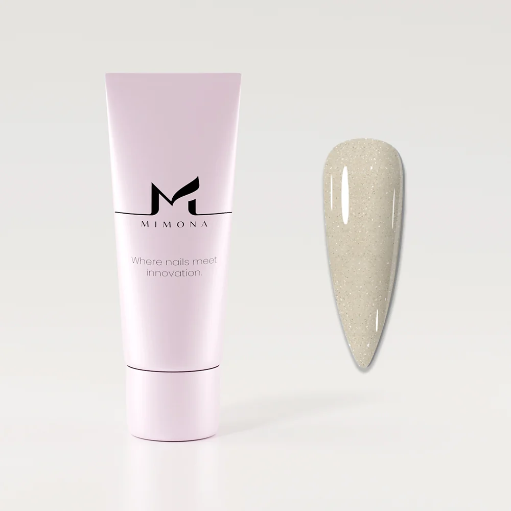 Mimona AcryGel Glow 03 30g