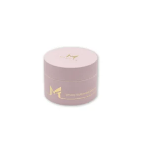 Base Coat 30g