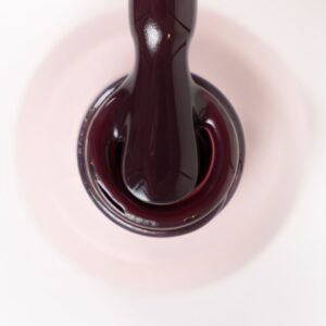 Dark Cherry 5ml