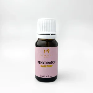 Dehydrator – Nail Prep