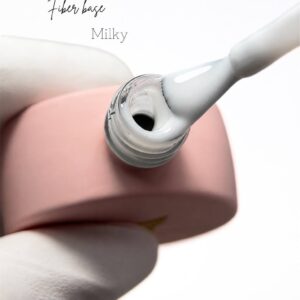 Milky Fiber Base 12ml