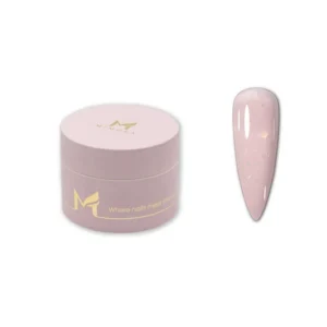 Magic 02 Liquid Builder Gel 15g