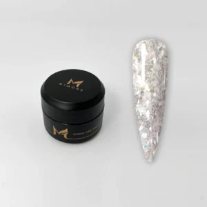 Design Pastel 3  5g