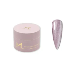Magnetic 02 Liquid Builder Gel 15g