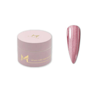 Magnetic 05 Liquid Builder Gel 15g