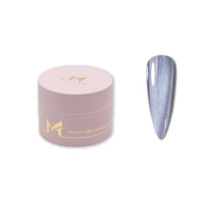 Magnetic 06 Liquid Builder Gel 15g
