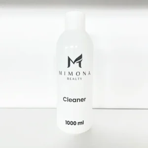 Cleaner Passion Fruit fragrance 1000ml
