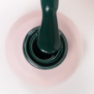 Mystic Forest 5ml