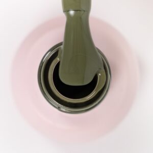 Olive Tree 5ml