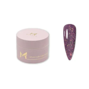 Fairy 06 Liquid PolyGel 15g
