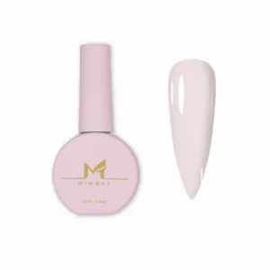 PolyGel Liquid Petals 12ml