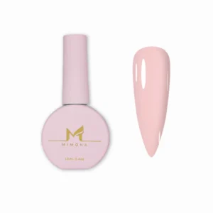 PolyGel Liquid Chic 12ml