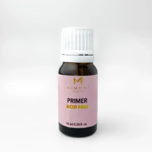 Primer- Acid Free 10ml