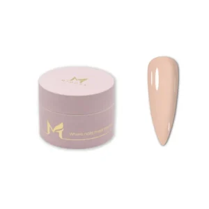 Skin Builder Gel 30g