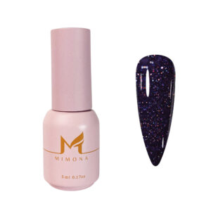 Starlight 5ml