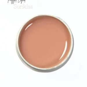 Sunkiss PolyGel Liquid  15g