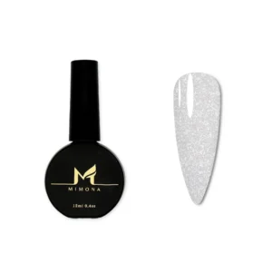 Sparkle Diamond Top Shine 12ml