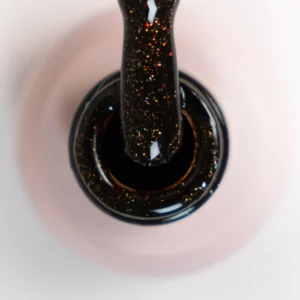 Wedding Dress 5ml