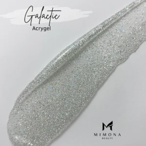 AcryGel Galactic 60g