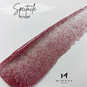 AcryGel Spectacle 60g