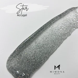 AcryGel Star 60g