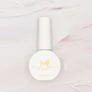 Base Coat 12ml
