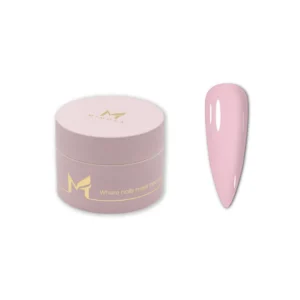 Creamy Confection Builder Gel 30g