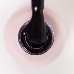 Dark Velvet 5ml