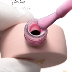 Muse Fiber Base 12ml