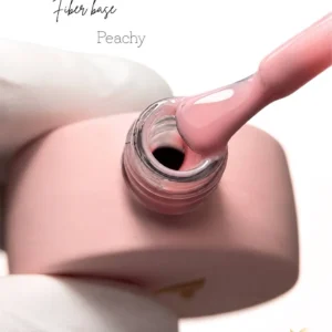 Peachy Fiber Base 12ml