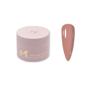 Forever Nude Builder Gel 30g
