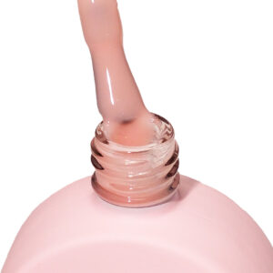 Cover Base French 08  12ml
