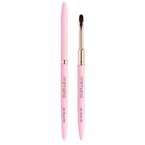 Gel Brush #6