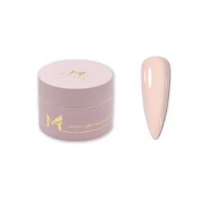 Ice Cream Builder Gel 30g