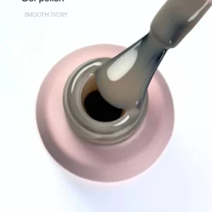 Smooth Ivory 5ml