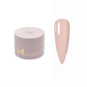 Lucky Liquid PolyGel 12ml