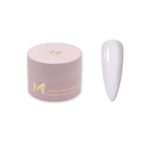 Mauve Builder Gel 30g