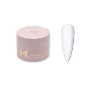 Milky Builder Gel 30g