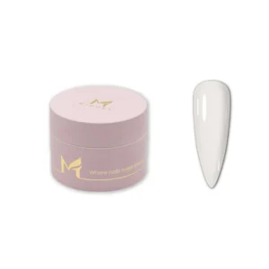 PolyGel Liquid Milky Lover 30g