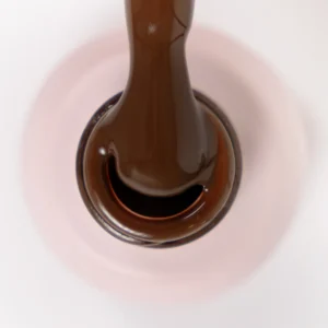Mousse Chocolate 5ml