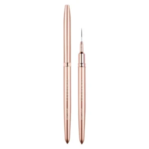 Nail Art Brush 9mm