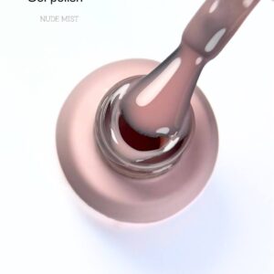 Nude Mist  5ml