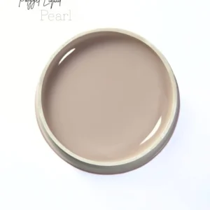 Pearl Liquid PolyGel 15g
