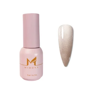 Porcelain 2  5ml