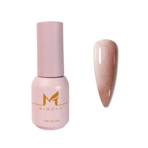 Porcelain 3  5ml