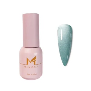 Porcelain 4  5ml
