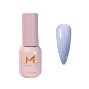 Porcelain 6  5ml