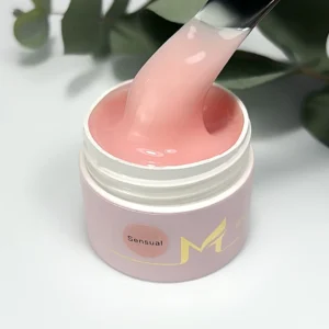 Sensual Builder Liquid 15g