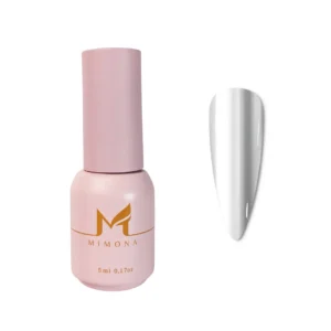 Silver Chrome 5ml